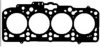 CORTECO 414151P Gasket, cylinder head